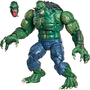 Hasbro Marvel Legends Series Hulk 2099 G2406 | Toys-shop.gr