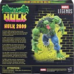 Hasbro Marvel Legends Series Hulk 2099 G2406 | Toys-shop.gr