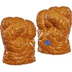 Hasbro Marvel Avengers Marvel Studios Avengers Doomsday Marvel's The Thing Clobberin' FX Fists G3660 | Toys-shop.gr