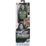 Hasbro Marvel Avengers Doomsday Titan Series Doctor Doom G2651 / G2826 | Toys-shop.gr