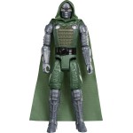 Hasbro Marvel Avengers Doomsday Titan Series Doctor Doom G2651 / G2826 | Toys-shop.gr