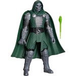 Hasbro Marvel Avengers avn mv5 Feature Figure Scott G2650 | Toys-shop.gr
