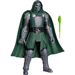 Hasbro Marvel Avengers avn mv5 Feature Figure Scott G2650 | Toys-shop.gr