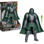 Hasbro avn mv5 Feature Figure Scott G2650 | Toys-shop.gr