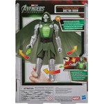 Hasbro avn mv5 Feature Figure Scott G2650 | Toys-shop.gr