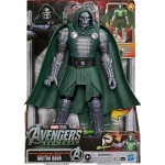 Hasbro Marvel Avengers avn mv5 Feature Figure Scott G2650 | Toys-shop.gr