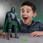 Hasbro avn mv5 Feature Figure Scott G2650 | Toys-shop.gr