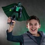 Hasbro avn mv5 Feature Figure Scott G2650 | Toys-shop.gr