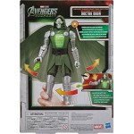 Hasbro Marvel Avengers avn mv5 Feature Figure Scott G2650 | Toys-shop.gr