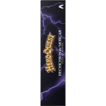 Hasbro Heroquest Wizards of Morcar G1504 | Toys-shop.gr