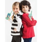 Lexibook Disney Star Wars Adventure set With 120 Meter Range Walkie Talkies, Binocul 25.RPTW12SW | Toys-shop.gr