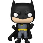 Φιγούρα Funko Pop! DC Comics: Batman - Batman Incorporated 640 93399 | Toys-shop.gr
