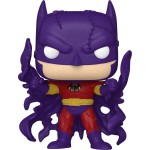 Φιγούρα Funko Pop! DC Comics: Batman - The Batman of Zur-en-arrh 641 93126 | Toys-shop.gr