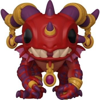Φιγούρα Funko Pop! Games: World of Warcraft - Murkistrasza 1226 88391 | Toys-shop.gr