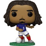 Funko Pop! Football: France - Jules Kounde 81 92733 | Toys-shop.gr