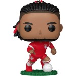 Φιγούρα Funko Pop! Football: FC Bayern Munchen - Micheal Olise 100 93751 | Toys-shop.gr