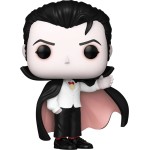 Funko Pop! Animation: Universal Monsters - Dracula 2411 92881 | Toys-shop.gr