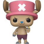 Funko Pop! Animation: One Piece - Tony Tony Chopper 2340 90643 | Toys-shop.gr