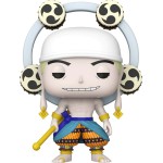 Funko Pop! Animation: One Piece - Enel Special Edition 2236 91979 | Toys-shop.gr