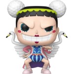 Funko Pop! Animation: One Piece - Bon Clay Special Edition 2235 92035 | Toys-shop.gr