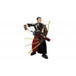 LEGO STAR WARS Chirrut Imwe 75524 5702015867955