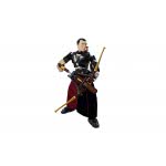 LEGO STAR WARS Chirrut Imwe 75524 5702015867955