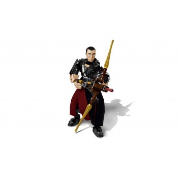 LEGO STAR WARS Chirrut Imwe 75524 5702015867955