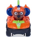 Αυτοκίνητο Spin Master Paw Patrol - The Dino Movie, Pup Squad Racer, Ποικιλία 6076062 | Toys-shop.gr