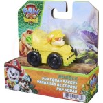 Car Spin Master Paw Patrol - The Dino Movie, Pup Squad Racer, Variety 6076062 | Toys-shop.gr