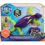 Spin Master Hex Bots Remote Control Game - Cernon Yekon, Illuminated 6075451 | Toys-shop.gr