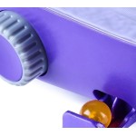 Spin Master Διαδραστικό Παιχνίδι Bitzee Digital Pet - Ψηφιακό Ενυδρείο με 30 Κατοικίδια 6075549 | Toys-shop.gr