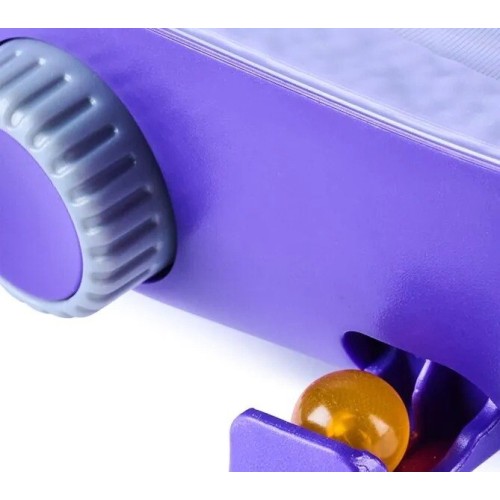 Spin Master Διαδραστικό Παιχνίδι Bitzee Digital Pet - Ψηφιακό Ενυδρείο με 30 Κατοικίδια 6075549 | Toys-shop.gr