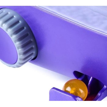 Spin Master Διαδραστικό Παιχνίδι Bitzee Digital Pet - Ψηφιακό Ενυδρείο με 30 Κατοικίδια 6075549 | Toys-shop.gr