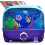 Spin Master Interactive Bitzee Digital Pet Game - Digital Aquarium With 30 Pets 6075549 | Toys-shop.gr