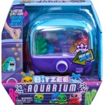 Spin Master Διαδραστικό Παιχνίδι Bitzee Digital Pet - Ψηφιακό Ενυδρείο με 30 Κατοικίδια 6075549 | Toys-shop.gr