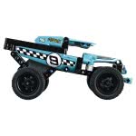 LEGO Technic Ακροβατικό Φορτηγό 42059 5702015869461
