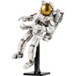 LEGO Creator Space Astronaut 31152 | Toys-shop.gr