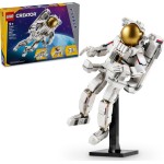LEGO Creator Space Αστροναύτης 31152 | Toys-shop.gr