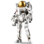 LEGO Creator Space Astronaut 31152 | Toys-shop.gr