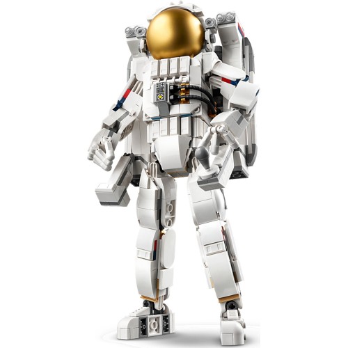 LEGO Creator Space Astronaut 31152 | Toys-shop.gr