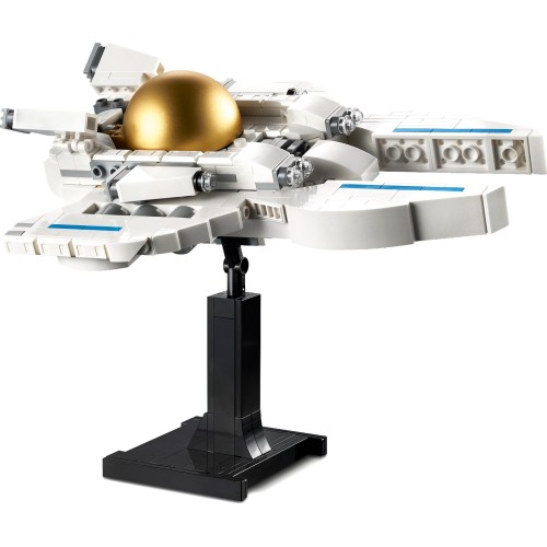 LEGO Creator Space Αστροναύτης 31152 | Toys-shop.gr