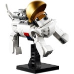 LEGO Creator Space Astronaut 31152 | Toys-shop.gr