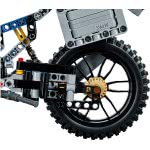 LEGO Technic BMW R 1200 GS Adventure 42063 5702015869706