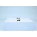 LEGO ® Creator 3In1 Άγρια Ζώα: Πολύχρωμο Κολιμπρί 31384 | Toys-shop.gr
