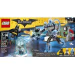 LEGO Batman Movie Παγωμένη Επίθεση Του Κ. Φριζ 70901 5702015870474