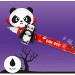 Legami halloween στυλό erasable-spooky party-3 σχέδια-1τμχ EP0095 | Toys-shop.gr