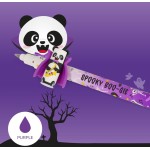 Legami halloween στυλό erasable-spooky party-3 σχέδια-1τμχ EP0095 | Toys-shop.gr