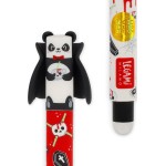 Legami halloween στυλό erasable-spooky party-3 σχέδια-1τμχ EP0095 | Toys-shop.gr