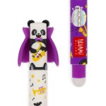 Legami halloween στυλό erasable-spooky party-3 σχέδια-1τμχ EP0095 | Toys-shop.gr