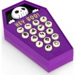 Legami Spooky Sound Machine - Hey Boo! SM0003 | Toys-shop.gr